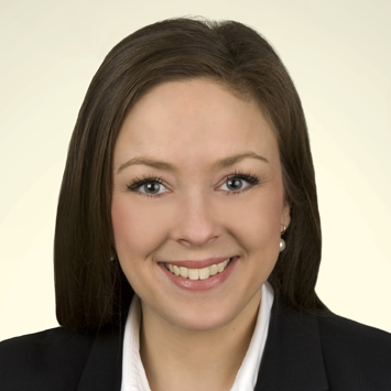 Ute Kulage Portrait-Foto