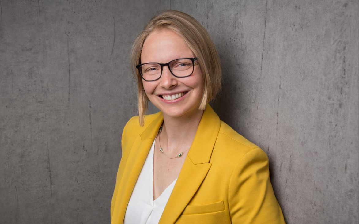 Helen Wiesner