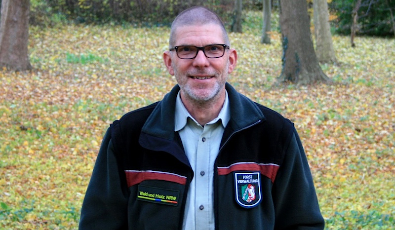 FD Holger-Karsten Raguse