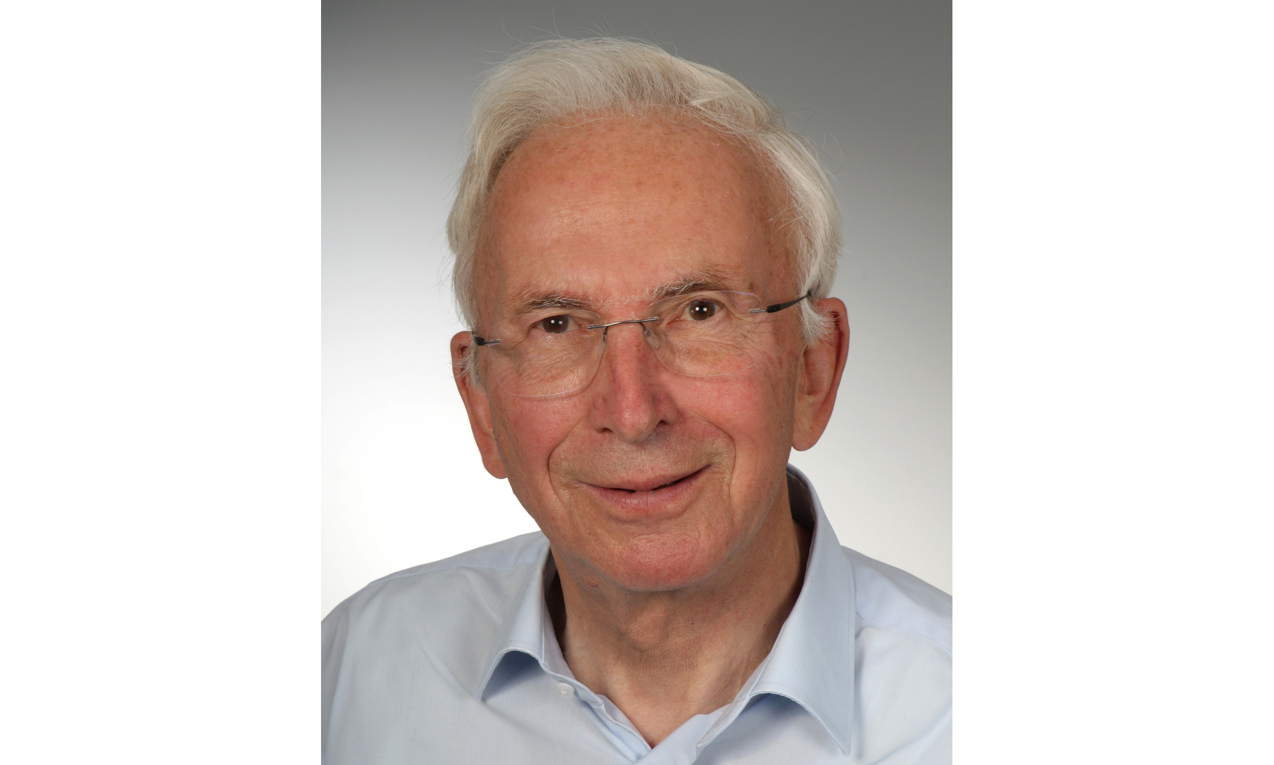 Arnold Weling