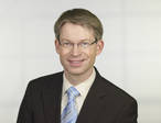 Dr. Michael Brinkmeier Dr. Michael Brinkmeier