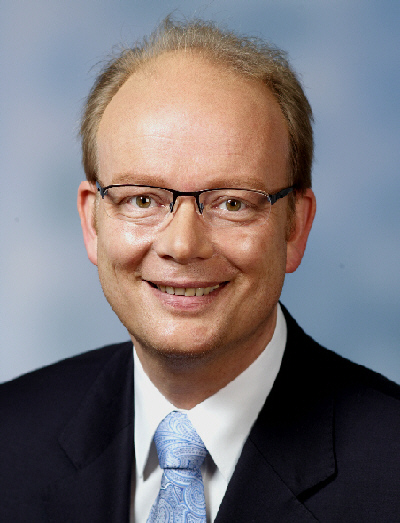 André Kuper MdL