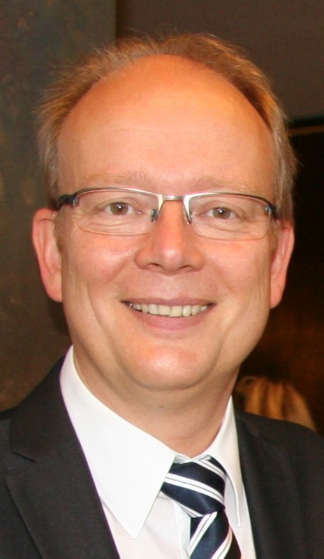 Andr� Kuper MdL