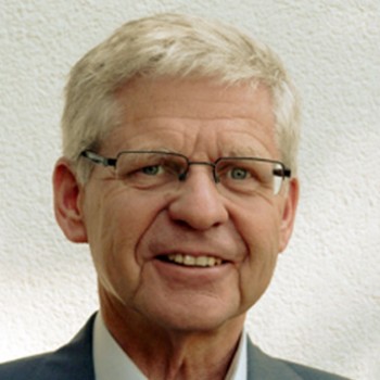  Hubert Kleinemeier