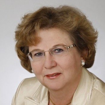  Ursula Doppmeier