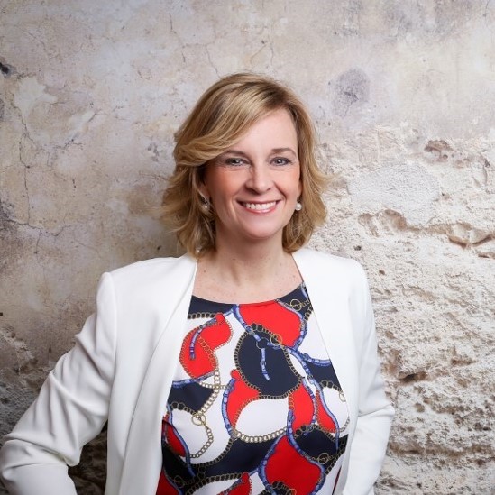  Pamela Westmeyer