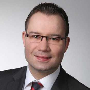  Markus Koch
