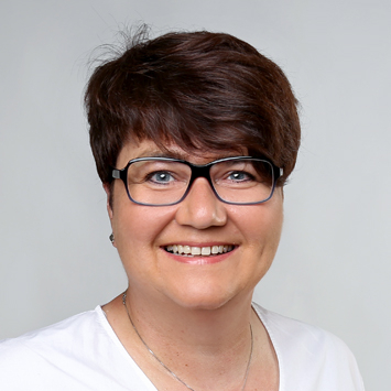  Kirsten Wehmller