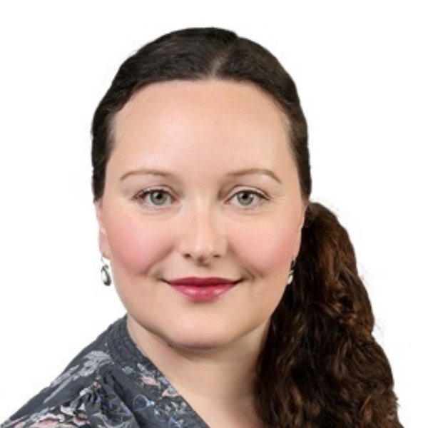  Mirjam Schieb