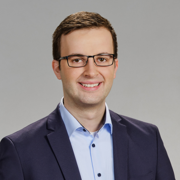  Stefan Schlepphorst