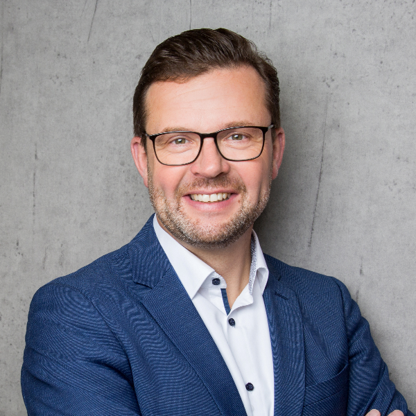  Raphael Tigges MdL