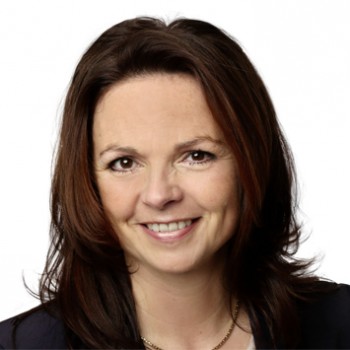  Gabriele Nitsch